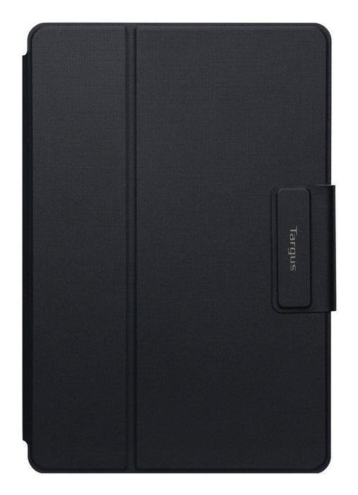 Targus Tablet Hülle Thz998uk Negro 9 5-11 5'''' Safefit Universal Case U