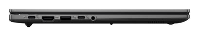 EAN 4711387995631 - ASUS Chromebook CX1405CTA-S60119 35,6 cm (14") LPDDR5-SDRAM Wi-Fi 6 (802.11ax) imagen 2