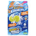 EAN 5010994193553 - Nerf Super Soaker F63935L1 pistola de agua o globo de agua imagen 3