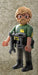 EAN 4008789706294 - Playmobil 70629 figura de juguete para niños imagen 3