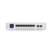 EAN 0810010074744 - Ubiquiti UniFi Enterprise 8 PoE Gestionado L3 2.5G Ethernet (100/1000/2500) Energía sobre Ethernet (PoE)  imagen 1
