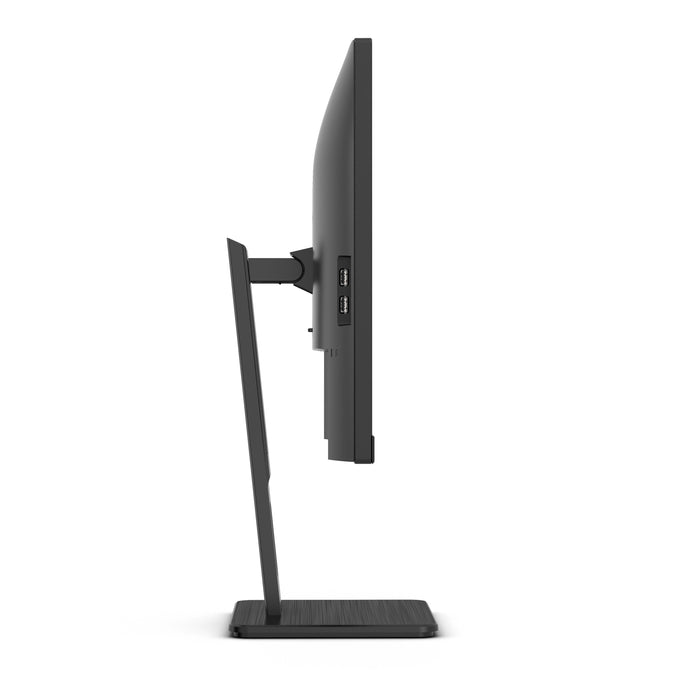 EAN 4038986180801 - AOC Q27P3CW pantalla para PC 68,6 cm (27") 2560 x 1440 Pixeles Quad HD LED Negro imagen 15
