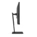 EAN 4038986180801 - AOC Q27P3CW pantalla para PC 68,6 cm (27") 2560 x 1440 Pixeles Quad HD LED Negro imagen 15