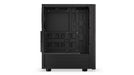 EAN 5903018666204 - ENDORFY Ventum 200 Solid Torre Negro imagen 9
