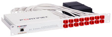 EAN 8718868918376 - Rackmount.IT RM-FR-T11 accesorio de bastidor Soporte de montaje imagen 3