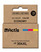 EAN 5901443111801 - Actis KH-304CR cartucho de tinta 1 pieza(s) Compatible Alto rendimiento (XL) Cian, Magenta, Amarillo imagen 1