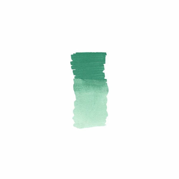EAN 4005401604648 - Faber-Castell 160464 marcador 1 pieza(s) Verde imagen 6