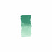 EAN 4005401604648 - Faber-Castell 160464 marcador 1 pieza(s) Verde imagen 6