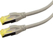 EAN 5420016875143 - LOGON PREMIUM APR6015I cable de red Marfil 1,5 m Cat6 S/FTP (S-STP) imagen 1