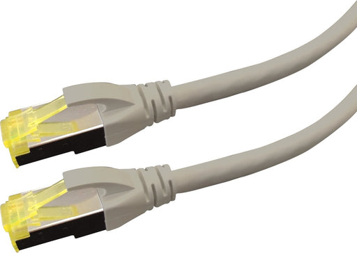 EAN 5420016875143 - LOGON PREMIUM APR6015I cable de red Marfil 1,5 m Cat6 S/FTP (S-STP) imagen 1