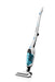 EAN 8590393310630 - Eta ETA344790010 aspiradora de mano Negro, Azul, Blanco Sin bolsa imagen 11