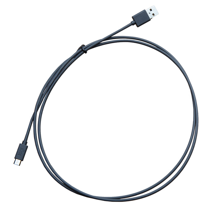 Logitech Zone Cable