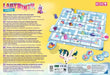 EAN 4005556230464 - Ravensburger 23046 juego de tablero 15 min Juego de mesa Juego de fichas imagen 2
