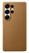 EAN 8806095850665 - Samsung EF-VS938 funda para teléfono móvil 17,5 cm (6.9") Marrón imagen 1
