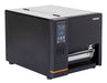 EAN 4977766841658 - Brother IMP ETIQUETTES TJ-6521TN impresora de etiquetas Térmica directa / transferencia térmica Color 203 imagen 6