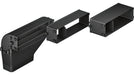 EAN 4242004232612 - Neff Z8100X1 accesorio para campana de estufa Kit de montaje para campana extractora imagen 1