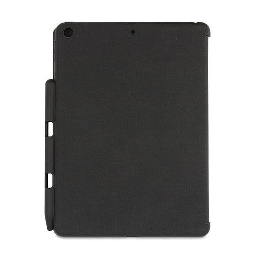 EAN 8596049133158 - Epico Pro Flip 25,9 cm (10.2") Libro Negro imagen 2