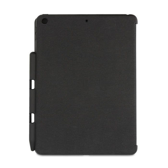 EAN 8596049133158 - Epico Pro Flip 25,9 cm (10.2") Libro Negro imagen 2
