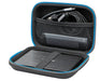 EAN 5901969443028 - NATEC NET-2053 funda para disco duro externo Maleta Poliéster Negro imagen 3