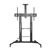 EAN 8436574708691 - AISENS ECO 2,54 m (100") imagen 2