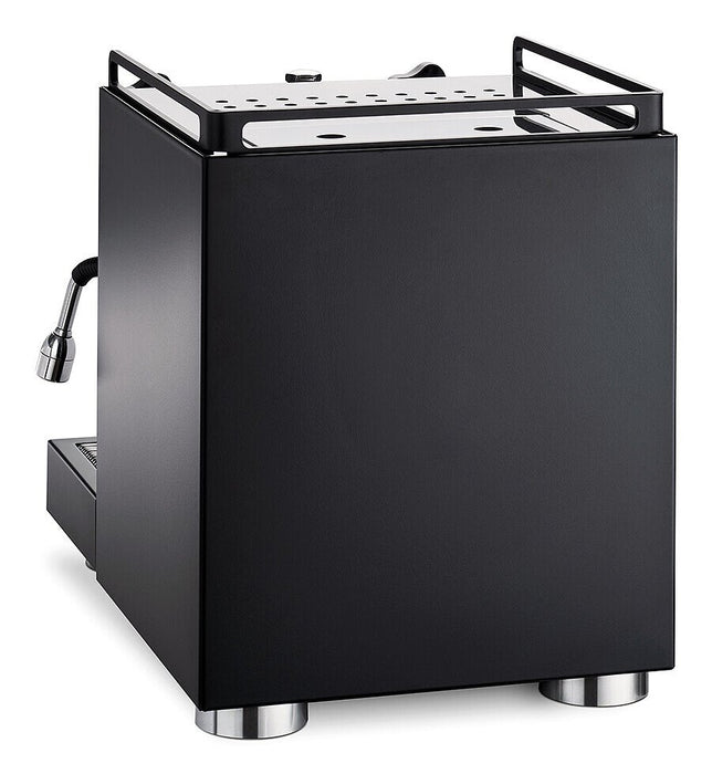 EAN 8010072252087 - la Pavoni LPSCCB01EU cafetera eléctrica Semi-automática Máquina espresso 2,9 L imagen 3