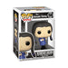 EAN 0889698812108 - FUNKO POP! Wednesday Addams imagen 2