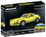 EAN 4008789709233 - Playmobil 70923 set de juguetes imagen 2