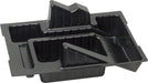 EAN 3165140792646 - Bosch 1.600.A00.2W4 Inserto imagen 1