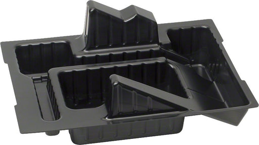 EAN 3165140792646 - Bosch 1.600.A00.2W4 Inserto imagen 1