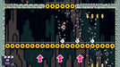 EAN 0045496424381 - Nintendo Super Mario Maker 2 Estándar Plurilingüe Nintendo Switch imagen 5