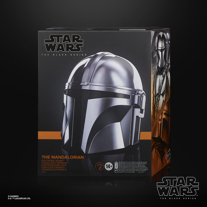 EAN 5010993800933 - Star Wars F04935L00 accesorio para disfraz Niño imagen 4