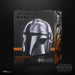 EAN 5010993800933 - Star Wars F04935L00 accesorio para disfraz Niño imagen 4