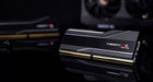 EAN 4713294232625 - G.Skill Trident Z5 Neo RGB F5-6000J3038F16GX2-TZ5NR módulo de memoria 32 GB 2 x 16 GB DDR5 288-pin DIMM imagen 6