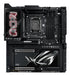 EAN 4711387754153 - ASUS ROG MAXIMUS Z890 EXTREME Intel Z890 LGA 1851 (Socket V1) ATX extendida imagen 1