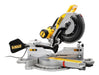 EAN 5035048332344 - DeWALT DWS780 3800 RPM 1675 W imagen 1