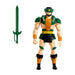 EAN 0194735333448 - Masters of the Universe JHJ93 figura de juguete para niños imagen 1