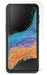 EAN 3700992531243 - Mobilis 017071 protector de pantalla o trasero para teléfono móvil Samsung 1 pieza(s) imagen 1