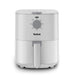 EAN 3045387290955 - Tefal Easy Fry Essential EY130A Sencillo 3,5 L Independiente 1030 W Freidora de aire caliente Blanco imagen 1
