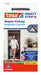 EAN 4063565177620 - TESA 55374-00000-00 red anti mosquitos Puerta Antracita imagen 1
