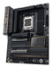 EAN 4711387730775 - ASUS ProArt X870E-CREATOR WIFI AMD X870E Zócalo AM5 ATX imagen 6