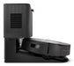 EAN 5060629989884 - iRobot Combo j7+ Negro, Acero inoxidable imagen 9