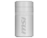 EAN 4711377136488 - MSI MAG PANO M100R PZ Micro Torre Blanco imagen 4
