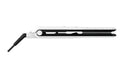 EAN 3121040078853 - Rowenta SF3210 Plancha de pelo Caliente Blanco imagen 1