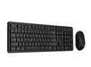 EAN 4711387539651 - ASUS CW100 teclado Ratón incluido Universal RF inalámbrico Negro imagen 7