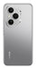 EAN 6936520867530 - Honor 400 Pro 17 cm (6.7") MagicOS 9.0 5G 12 GB 512 GB 5300 mAh Gris imagen 6