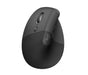 EAN 5099206099807 - Logitech 910-006474 ratón Oficina Izquierda RF Wireless + Bluetooth Óptico 4000 DPI imagen 1