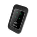 EAN 6932849430882 - Tenda 4G180 router inalámbrico Banda única (2,4 GHz) 4G Negro imagen 5