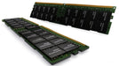EAN 4262552150015 - Samsung M321R4GA3EB2-CCP módulo de memoria 32 GB 1 x 32 GB DDR5 6400 MT/s 288-pin DIMM ECC imagen 1