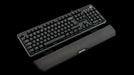EAN 4715109798180 - QPAD MK-40 teclado Juego USB QWERTZ Alemán Negro imagen 7