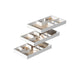 EAN 6934177794025 - Xiaomi S10+ Blanco imagen 4